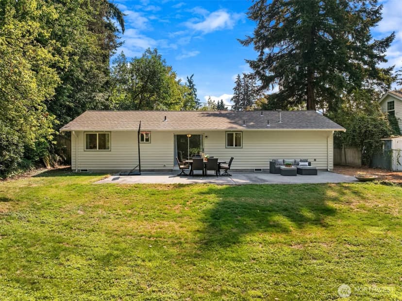 Property photo for 8012 Ne 128th Street, Kirkland photo 28