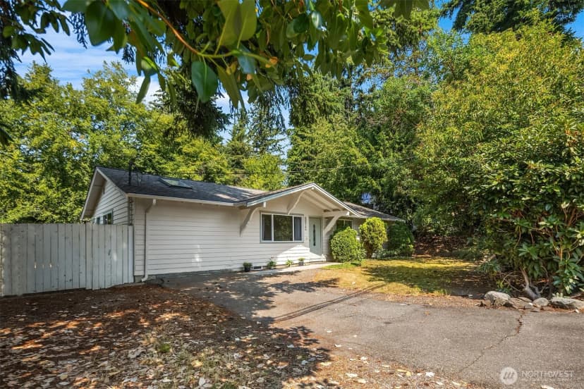 Property photo for 8012 Ne 128th Street, Kirkland photo 33