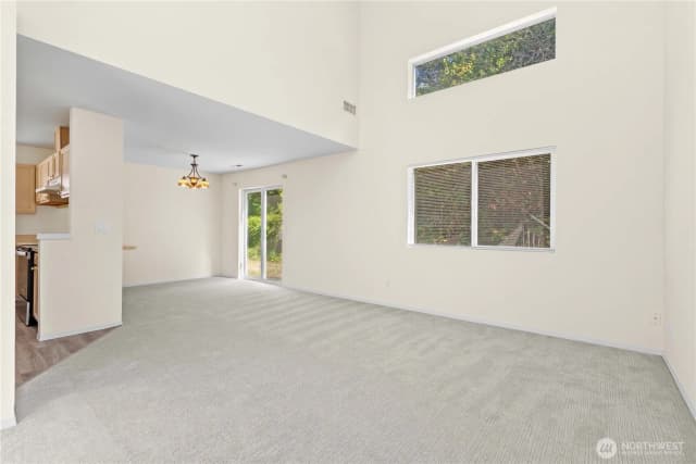 Property photo for 19717 14th Avenue E, Spanaway photo 5