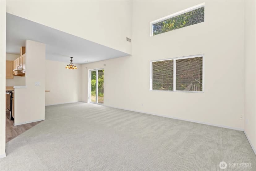 Property photo for 19717 14th Avenue E, Spanaway photo 5