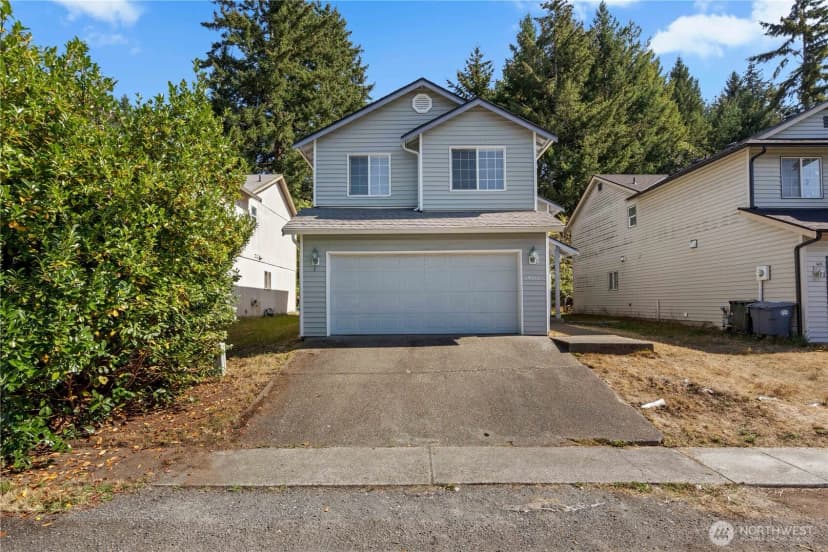 Property photo for 19717 14th Avenue E, Spanaway photo 26