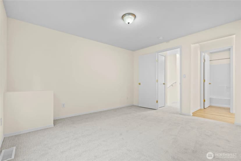 Property photo for 19717 14th Avenue E, Spanaway photo 13