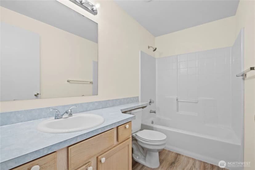 Property photo for 19717 14th Avenue E, Spanaway photo 17