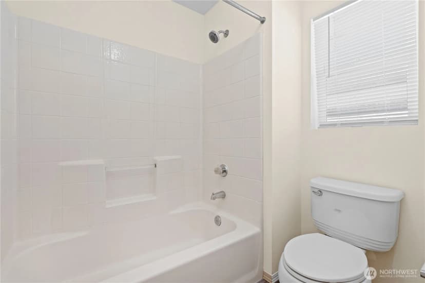 Property photo for 19717 14th Avenue E, Spanaway photo 15