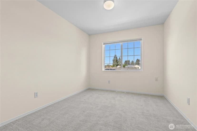 Property photo for 19717 14th Avenue E, Spanaway photo 18