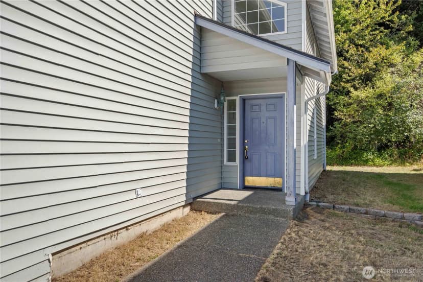 Property photo for 19717 14th Avenue E, Spanaway photo 25