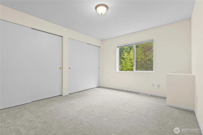 Property photo for 19717 14th Avenue E, Spanaway photo 12