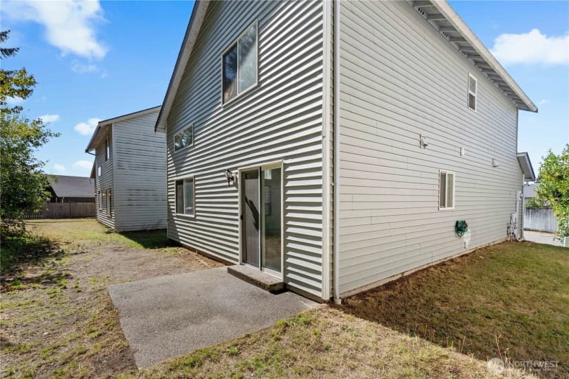 Property photo for 19717 14th Avenue E, Spanaway photo 23