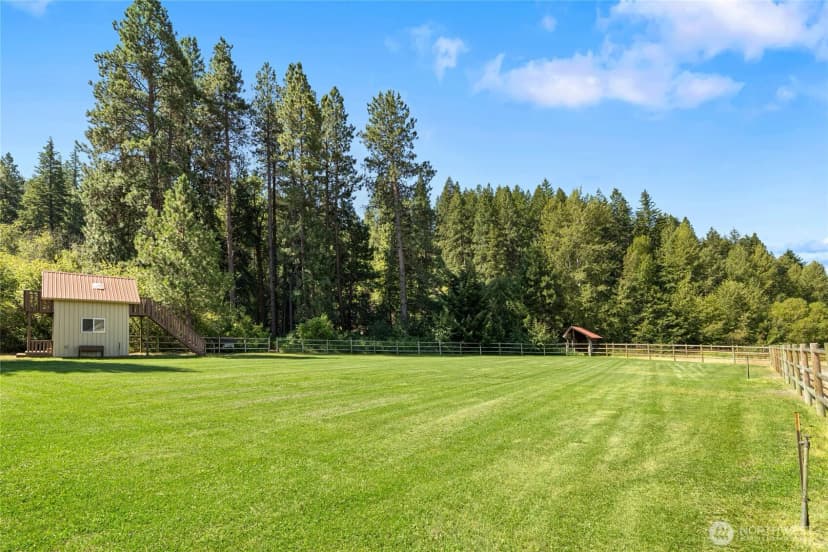 Property photo for 9940 Hwy 970, Cle Elum photo 26