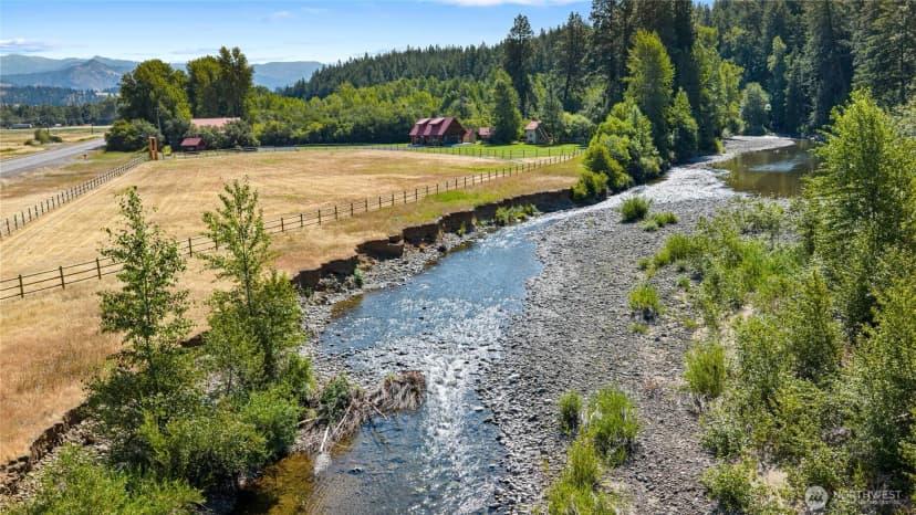Property photo for 9940 Hwy 970, Cle Elum photo 33