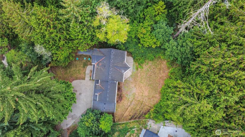 Property photo for 18911 101st Street Ct E, Bonney Lake photo 27
