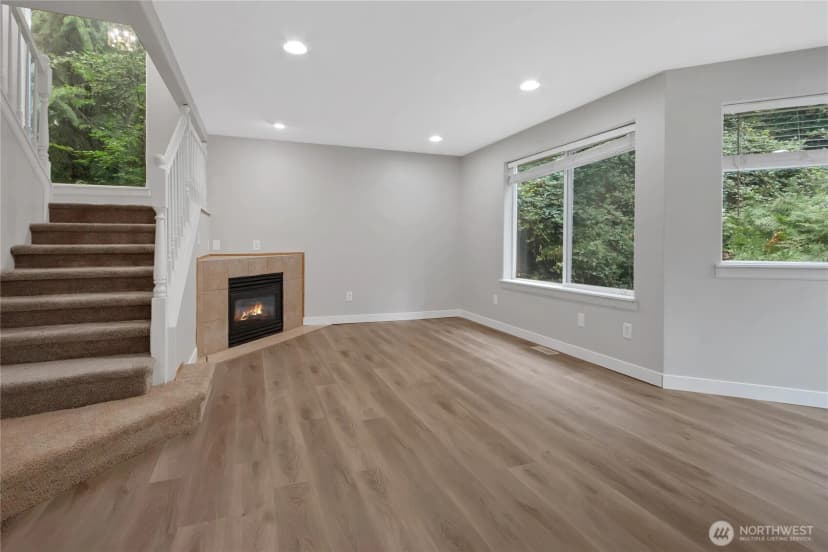 Property photo for 18911 101st Street Ct E, Bonney Lake photo 11