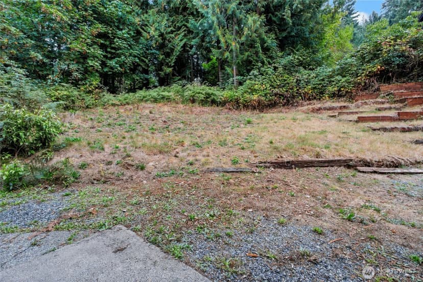 Property photo for 18911 101st Street Ct E, Bonney Lake photo 25