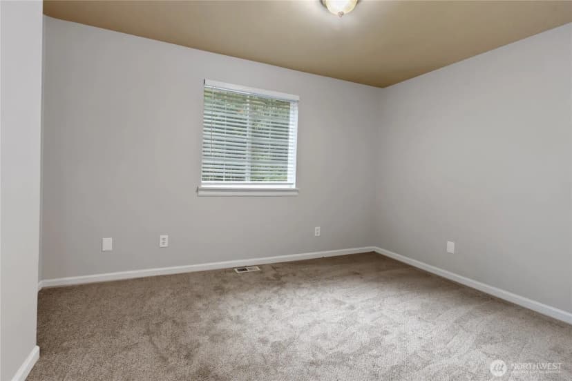 Property photo for 18911 101st Street Ct E, Bonney Lake photo 14