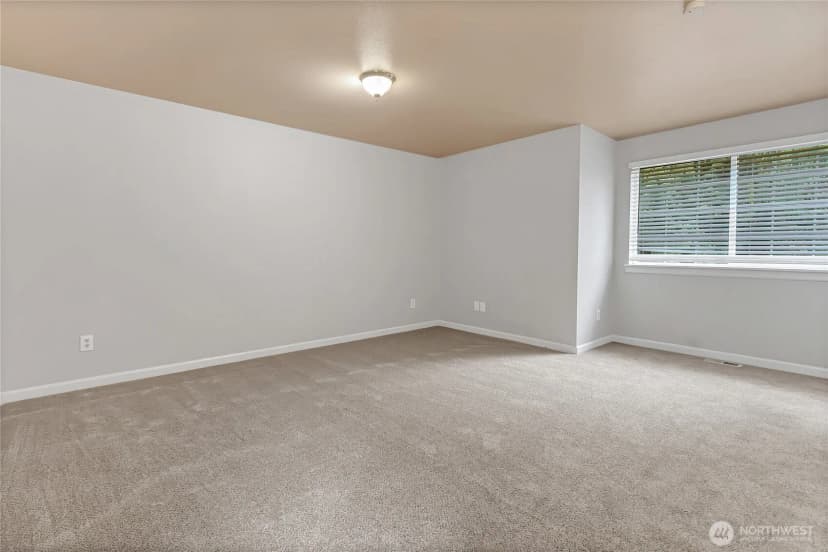 Property photo for 18911 101st Street Ct E, Bonney Lake photo 24