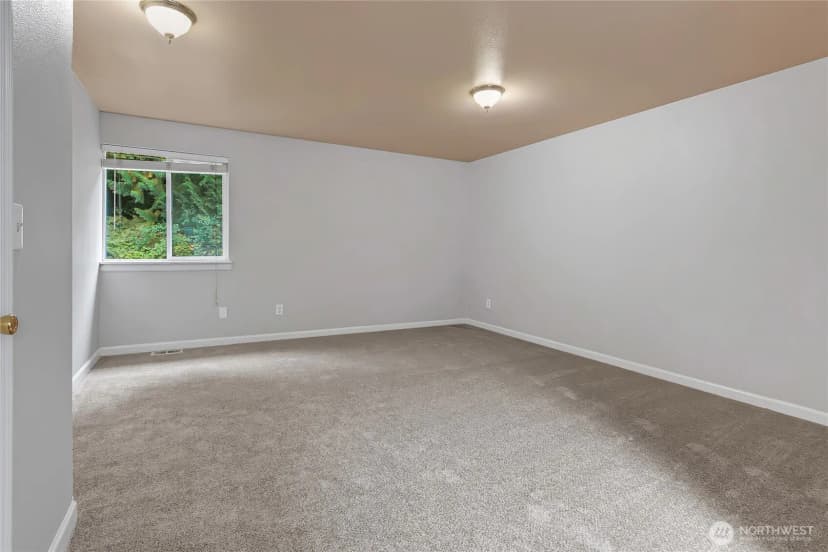 Property photo for 18911 101st Street Ct E, Bonney Lake photo 23