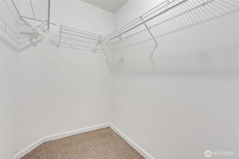 Property photo for 18911 101st Street Ct E, Bonney Lake photo 20