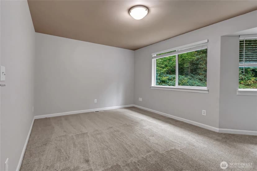 Property photo for 18911 101st Street Ct E, Bonney Lake photo 18
