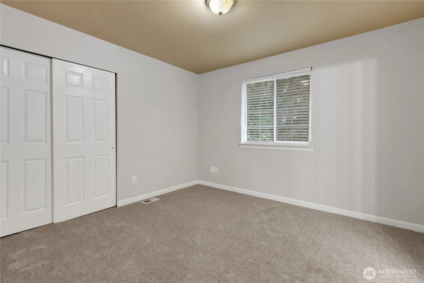 Property photo for 18911 101st Street Ct E, Bonney Lake photo 17