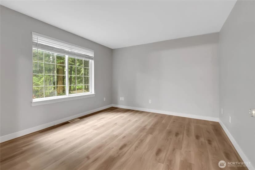 Property photo for 18911 101st Street Ct E, Bonney Lake photo 5