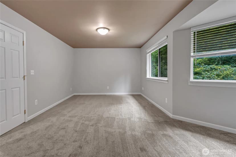 Property photo for 18911 101st Street Ct E, Bonney Lake photo 19