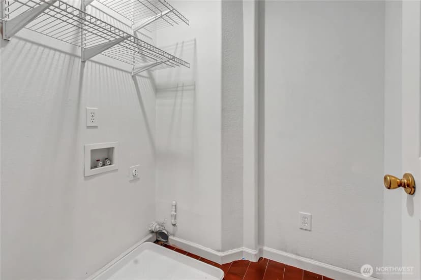 Property photo for 18911 101st Street Ct E, Bonney Lake photo 22