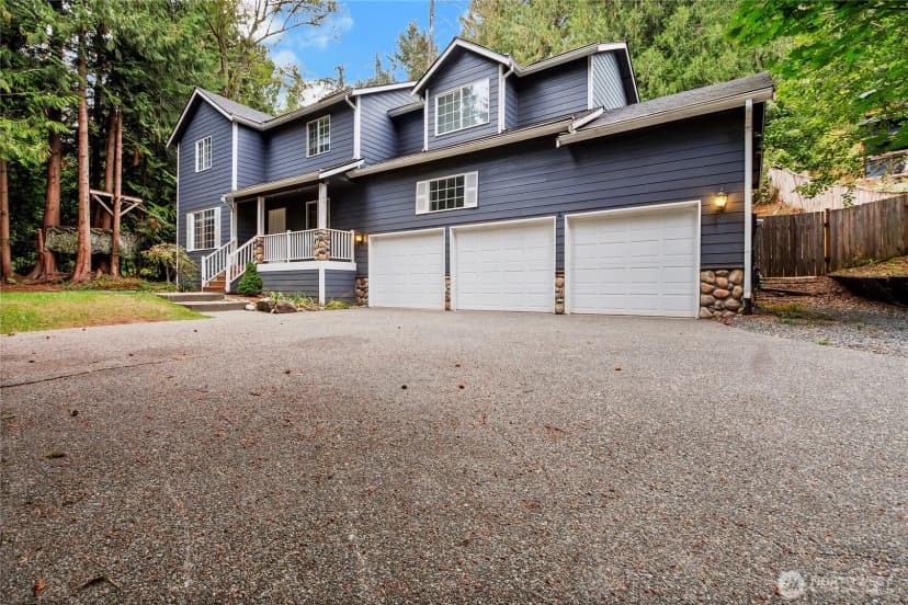 Property photo for 18911 101st Street Ct E, Bonney Lake photo 29