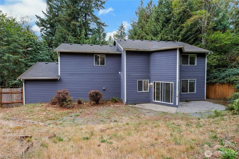 Property photo for 18911 101st Street Ct E, Bonney Lake photo 26