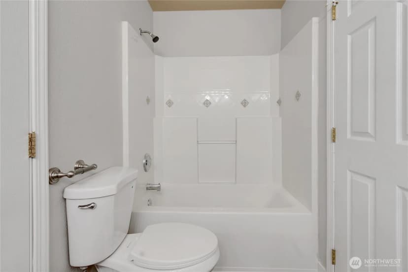 Property photo for 18911 101st Street Ct E, Bonney Lake photo 15
