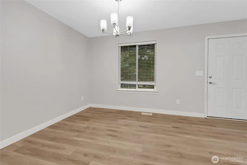 Property photo for 18911 101st Street Ct E, Bonney Lake photo 13