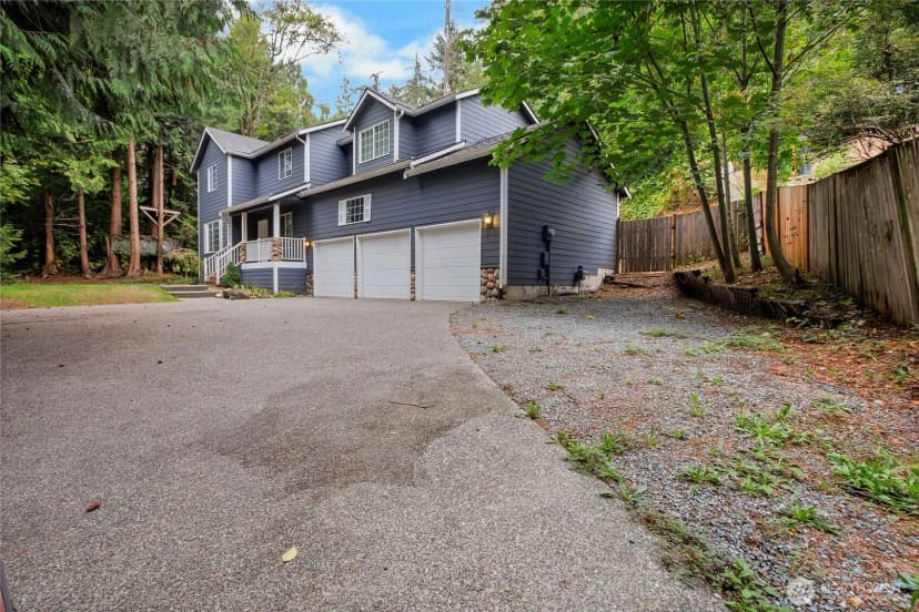 Property photo for 18911 101st Street Ct E, Bonney Lake photo 28