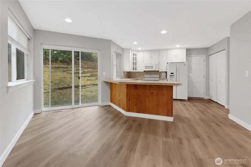 Property photo for 18911 101st Street Ct E, Bonney Lake photo 12
