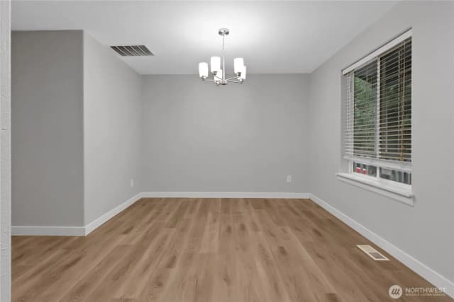 Property photo for 18911 101st Street Ct E, Bonney Lake photo 4