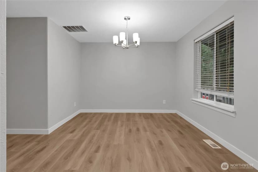 Property photo for 18911 101st Street Ct E, Bonney Lake photo 4