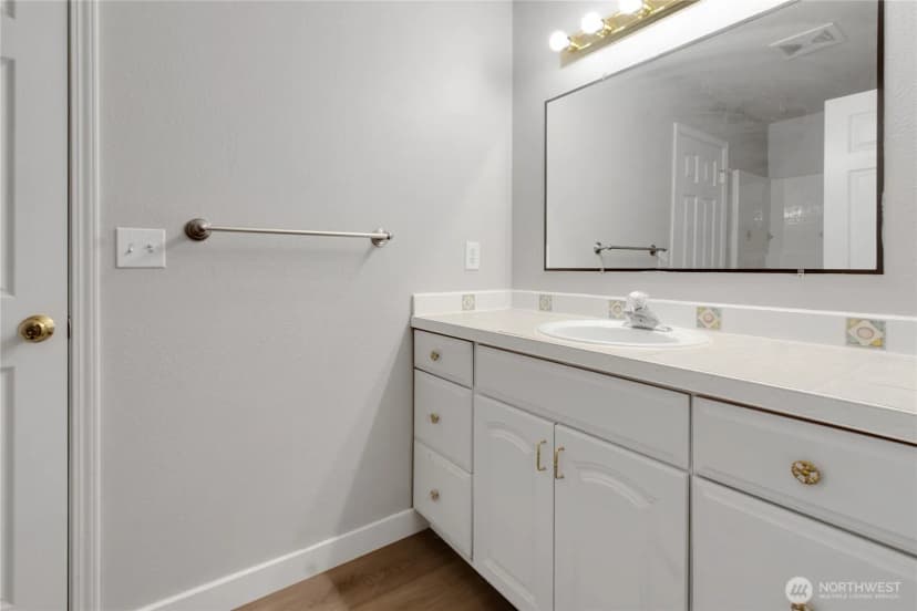Property photo for 18911 101st Street Ct E, Bonney Lake photo 16
