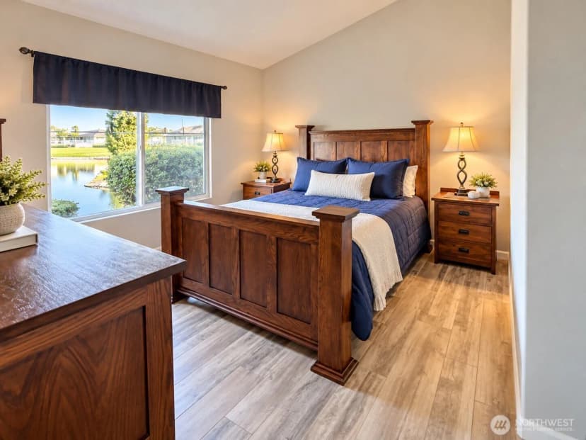 Property photo for 5124 S 234 Street #41-3, Kent photo 10