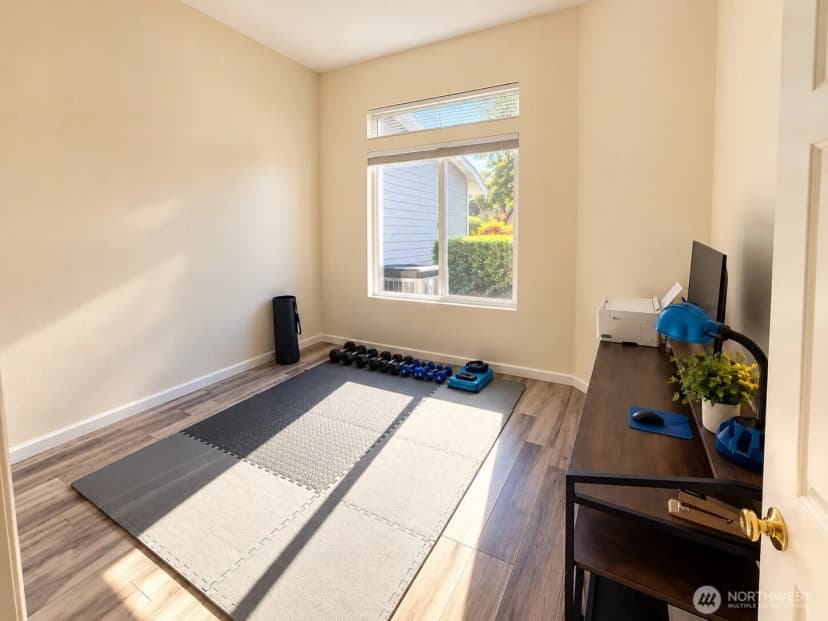 Property photo for 5124 S 234 Street #41-3, Kent photo 6