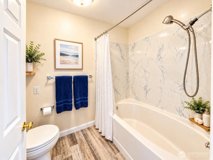 Property photo for 5124 S 234 Street #41-3, Kent photo 11
