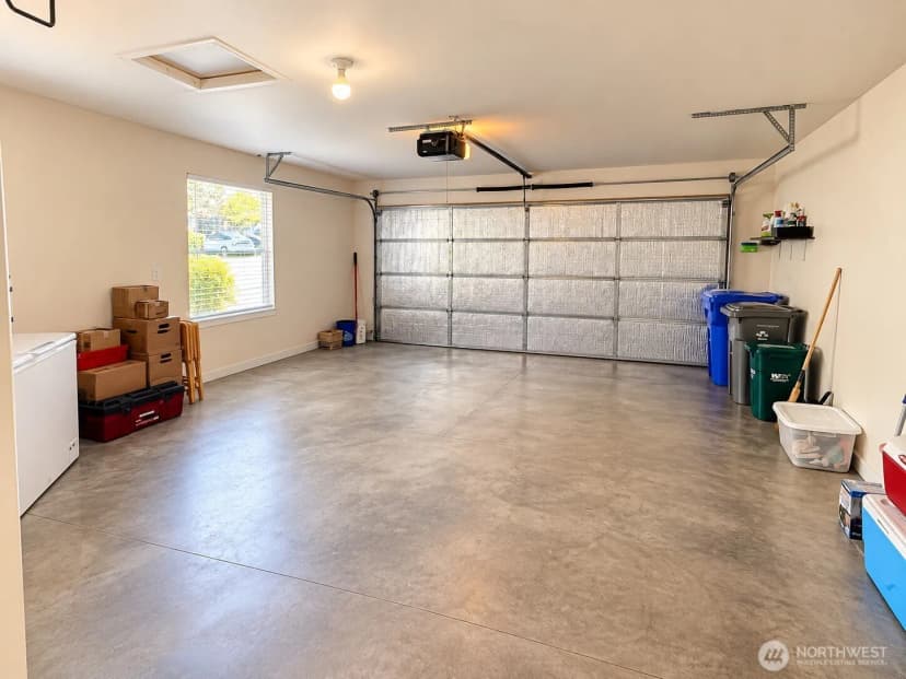 Property photo for 5124 S 234 Street #41-3, Kent photo 17