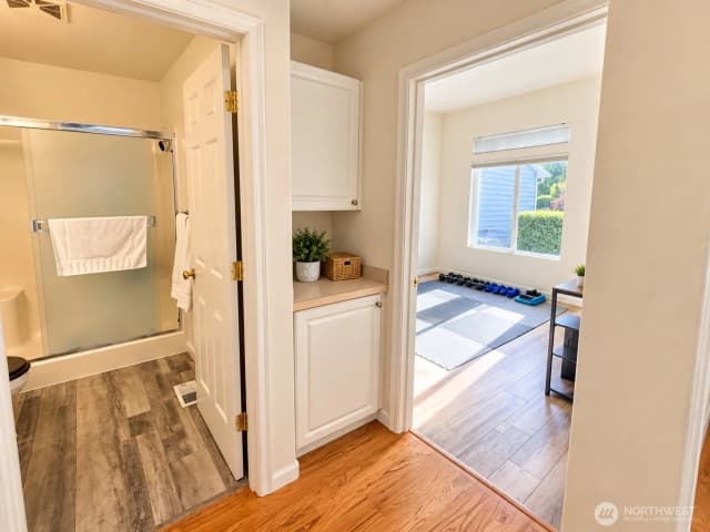 Property photo for 5124 S 234 Street #41-3, Kent photo 5
