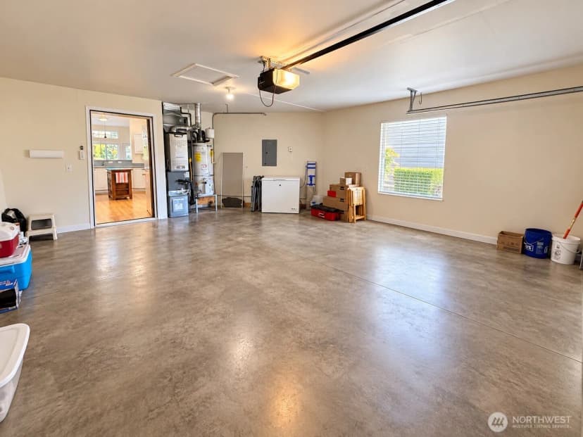 Property photo for 5124 S 234 Street #41-3, Kent photo 18