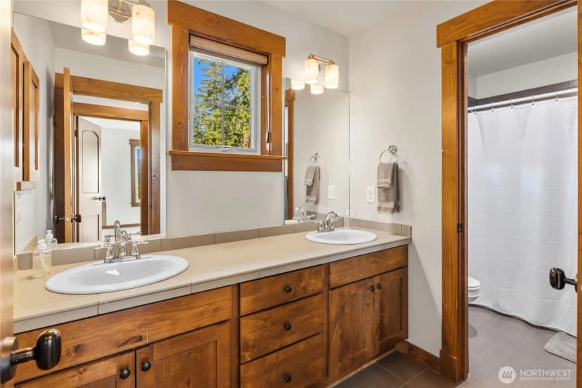 Property photo for 241 Black Nugget Lane, Cle Elum photo 20