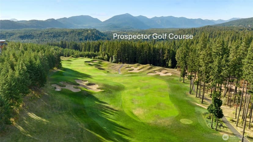 Property photo for 241 Black Nugget Lane, Cle Elum photo 38