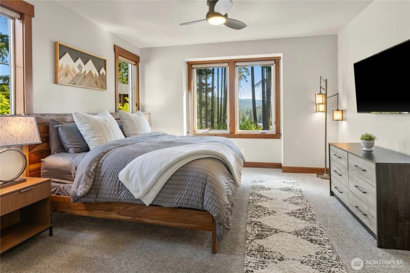 Property photo for 241 Black Nugget Lane, Cle Elum photo 11