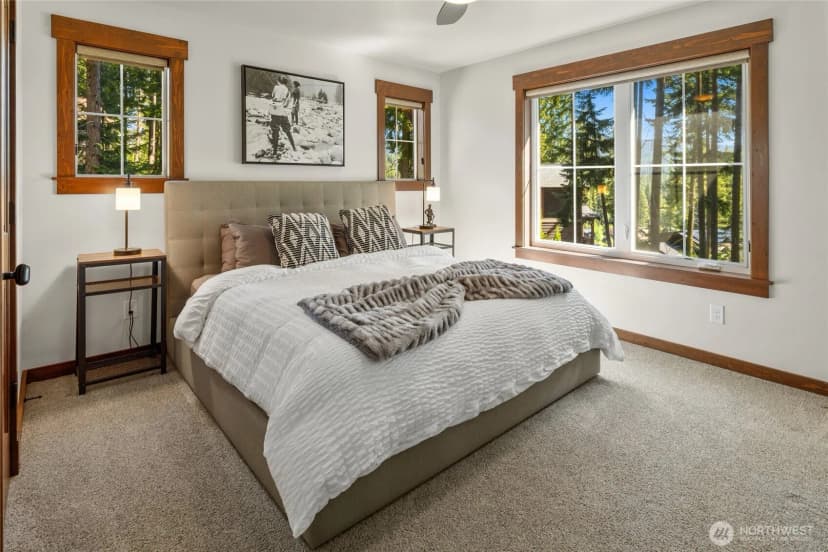Property photo for 241 Black Nugget Lane, Cle Elum photo 19
