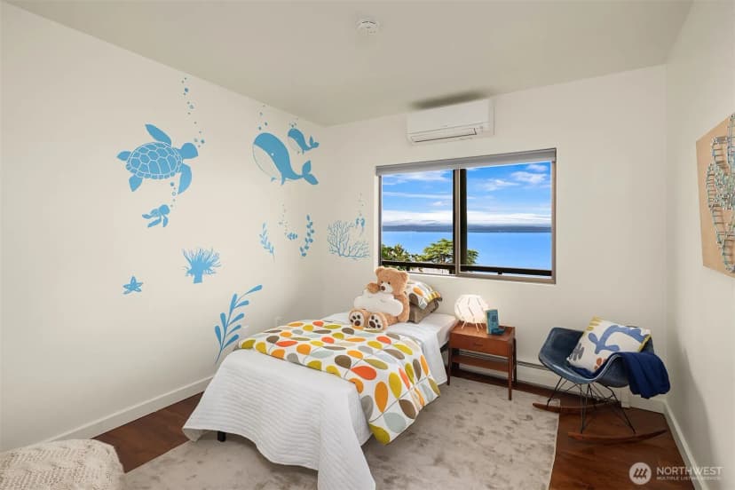 Property photo for 2583 Magnolia Boulevard W, Seattle photo 30