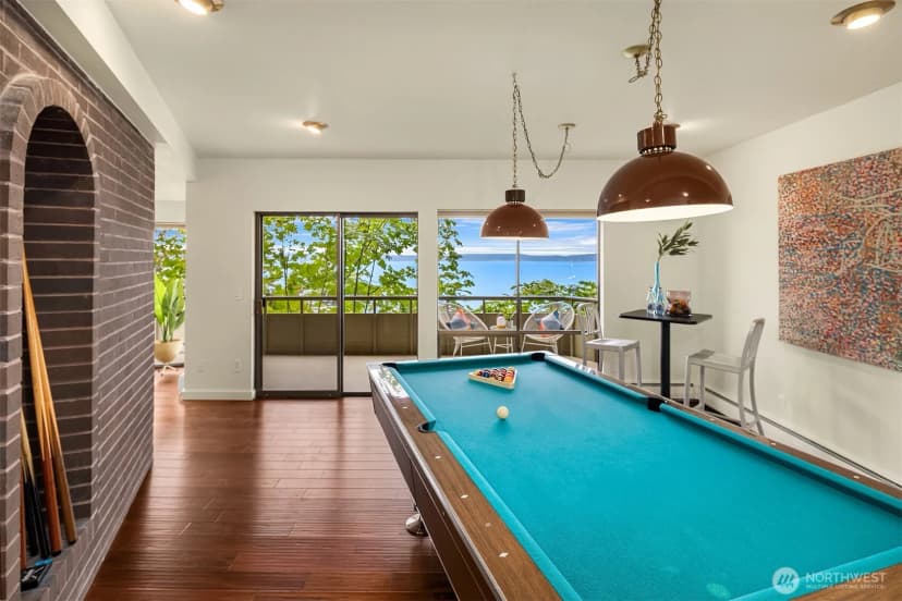 Property photo for 2583 Magnolia Boulevard W, Seattle photo 24