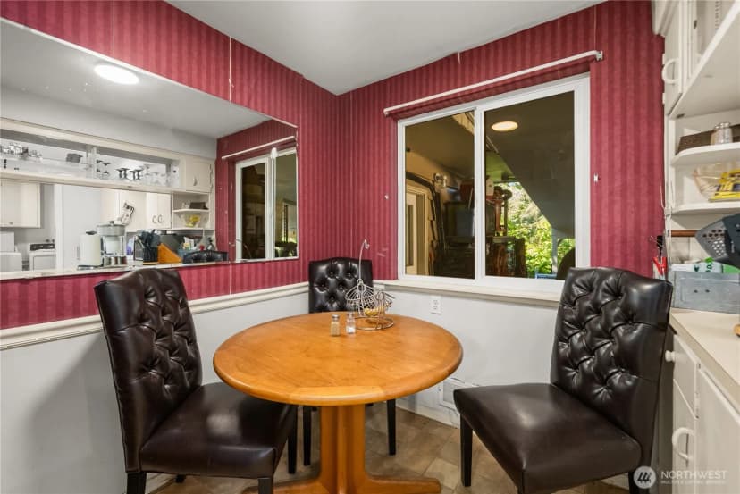 Property photo for 5503 152nd Street E, Puyallup photo 9