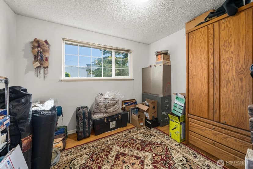 Property photo for 5503 152nd Street E, Puyallup photo 17