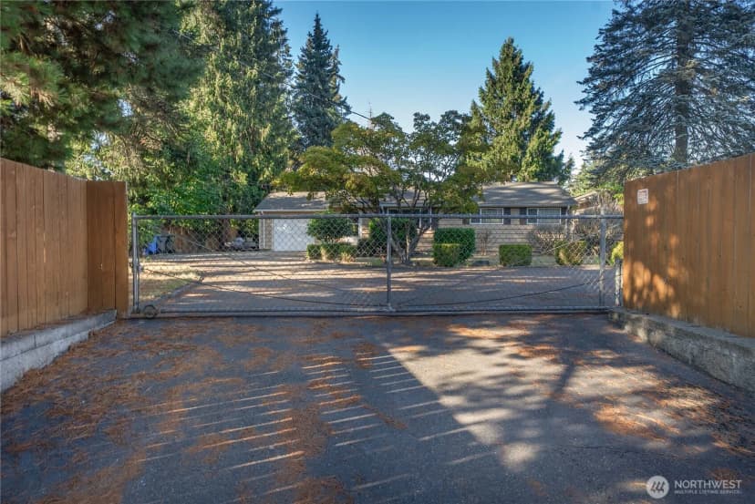 Property photo for 5503 152nd Street E, Puyallup photo 34